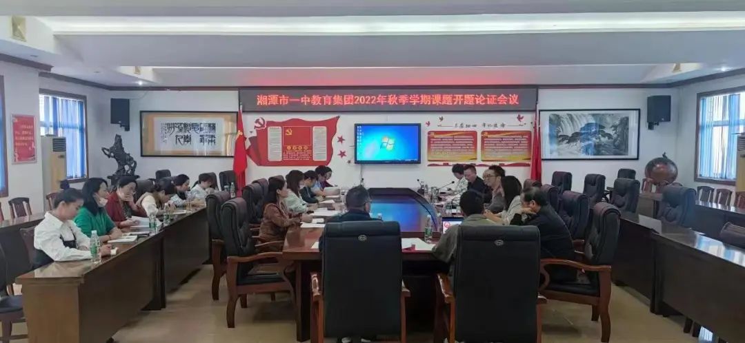 微信圖片_20221026000439.jpg