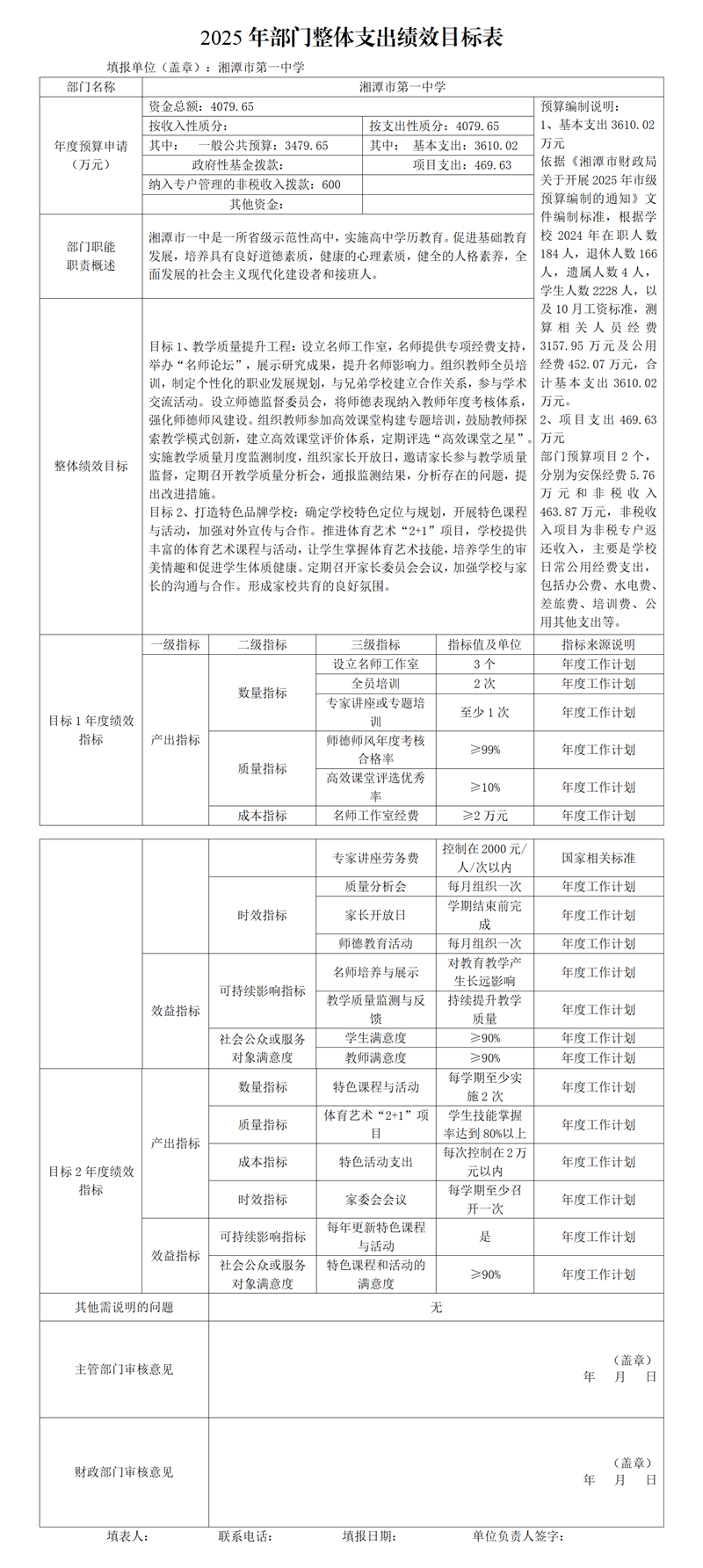 2025年部門整體支出績效目標表_01.png
