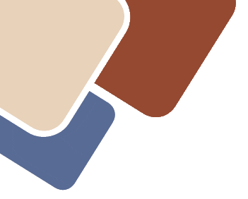 DM_20250219154650_001.gif