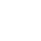 DM_20250219154650_002.png