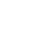 DM_20250219154650_003.png