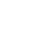 DM_20250219154650_004.png