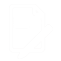 DM_20250219154650_005.png