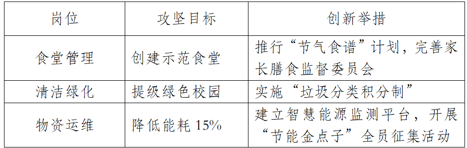 DM_20250219154650_008.png