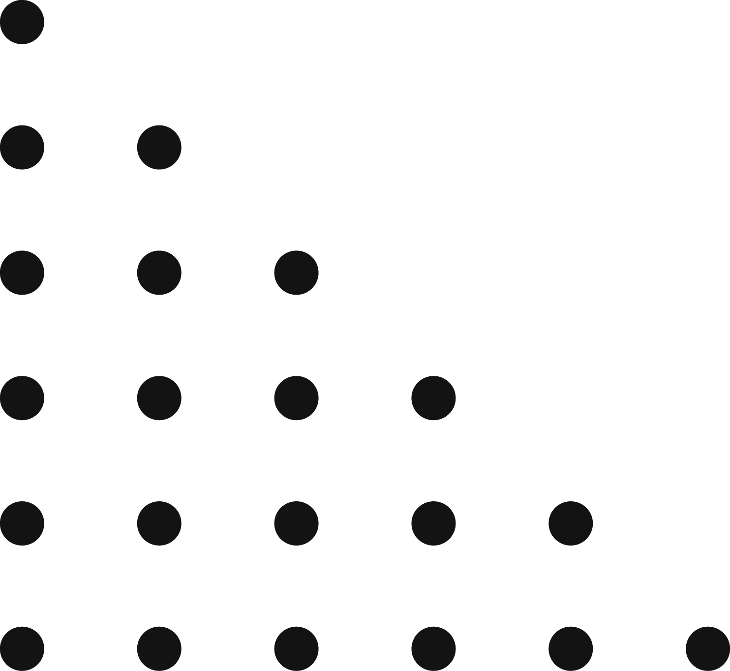 DM_20250219154650_007.png