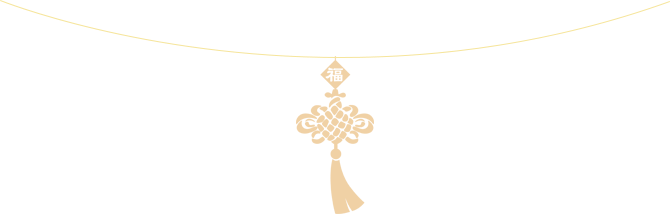 DM_20250219155800_004.png